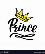 Image result for Prince Name Signature