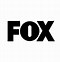 Image result for Fox Sin Logo