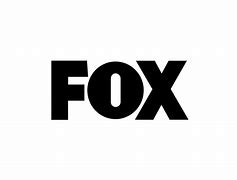 Image result for Fox Channel PNG