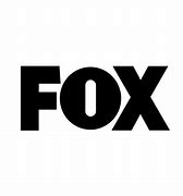 Image result for Fox Logo Transparent