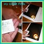 Image result for Oscilloscope Glass Screen Protector