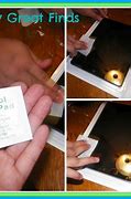 Image result for iPhone 12 Screen Protector