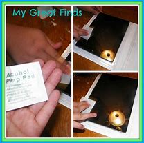 Image result for Plastic Screen Protector