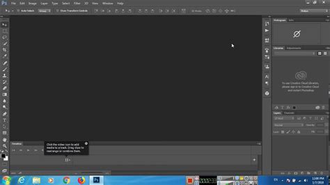 Image result for Exception in Java Program