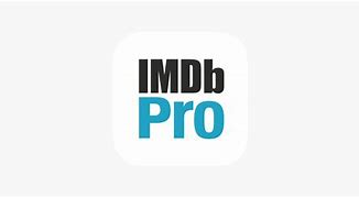 Image result for IMDb App Logo