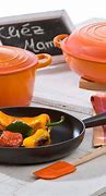 Image result for Tower Frying Pans 16Cm