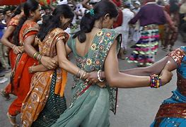 Image result for Nice Photo of People in India