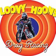 Image result for NHRA Drag Racing Wallpaper