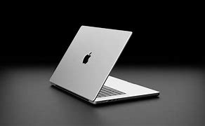 Image result for Apple MacBook Pro 14