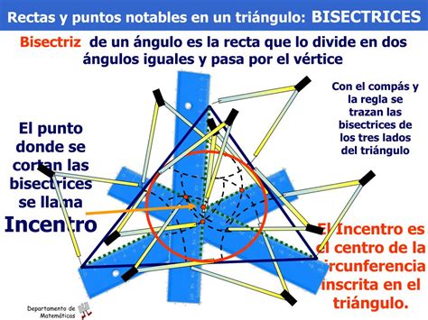 Image result for Pattern Example Figure
