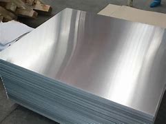 Image result for Stainless Sheet Metal Home Depot