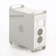 Image result for Apple Mac Pro A1186 in G5