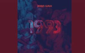 Image result for 1993 Yr1973