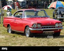 Image result for Ford Classic Capri