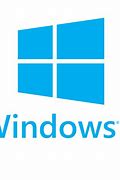 Image result for Windows 9 Computer
