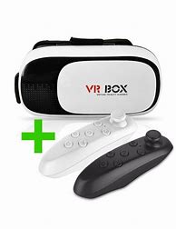 Image result for VR Controller for Android