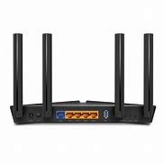 Image result for Dual Band Wi-Fi 6AX Extenders