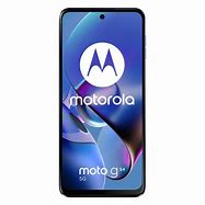 Image result for Motorola Moto G 5 4 5G Power Pearl Blue 12GB 256GB