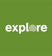 Image result for Explore Logo