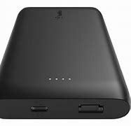 Image result for Power Bank 1000mAh