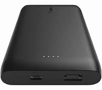 Image result for Wireless Portable Wi-Fi Power Bank