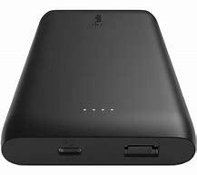 Image result for 10000mah power banks