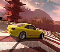Image result for Racing Games Free to Play