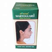 Image result for Ayurvedic Wart Removal Cream