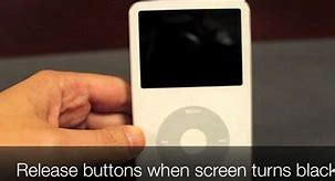Image result for Old iPod 4 Buttons