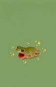 Image result for Aesthetic Frog Memes