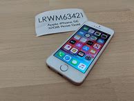 Image result for Reconditioned iPhone SE 32GB Rose Gold