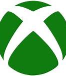 Image result for Xbox Forgot Pin