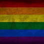 Image result for Rainbow Colors in LGBT