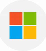 Image result for Windows 11 Pro Logo.png