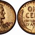 Image result for 1 2 Cent Coin