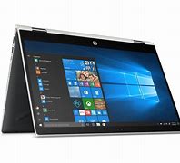 Image result for HP Laptop Computers Sale