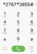Image result for Adroid 11 Hard Reset