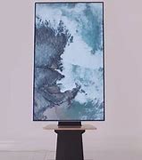 Image result for 55-Inch Touch Screen