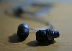 Image result for Earbuds Images