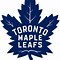 Image result for Happy Canada Day Toronto Maple Leafs