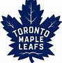 Image result for Toronto Maple Leafs Current Logo