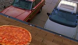 Image result for Breaking Bad Pizza House FB Wallpaper