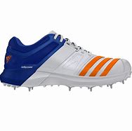 Image result for Adidas Cricket Shoes