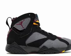 Image result for Retro 7s