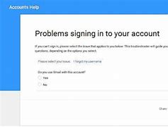 Image result for Gmail Recovery Support