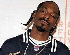 Image result for Snoop Dogg Blue Flannel