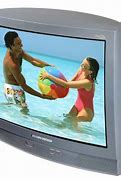 Image result for Magnavox TV Troubleshooting