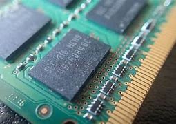 Image result for Memory Cips