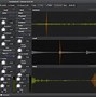 Image result for cue professional dj software for windows and mac os