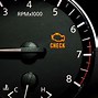 Image result for How to Reset Check Engine Light